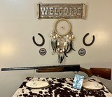 1973 BROWNING AUTO-5 LIGHTWEIGHT 12 GAUGE SEMI AUTO SHOTGUN-BELGIUM - 8 of 17