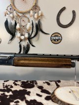 1973 BROWNING AUTO-5 LIGHTWEIGHT 12 GAUGE SEMI AUTO SHOTGUN-BELGIUM - 5 of 17