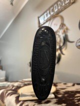 1973 BROWNING AUTO-5 LIGHTWEIGHT 12 GAUGE SEMI AUTO SHOTGUN-BELGIUM - 7 of 17