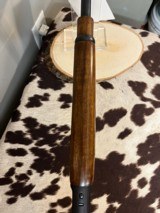 MARLIN 336 LEVER ACTION RIFLE IN .35 REM. *VINTAGE 1977* - 14 of 17