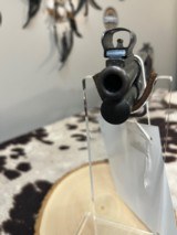 MARLIN 336 LEVER ACTION RIFLE IN .35 REM. *VINTAGE 1977* - 17 of 17