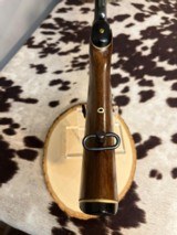 MARLIN 336 LEVER ACTION RIFLE IN .35 REM. *VINTAGE 1977* - 12 of 17