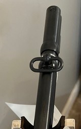 MARLIN 336 LEVER ACTION RIFLE IN .35 REM. *VINTAGE 1977* - 15 of 17