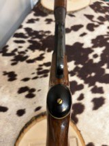 MARLIN 336 LEVER ACTION RIFLE IN .35 REM. *VINTAGE 1977* - 13 of 17