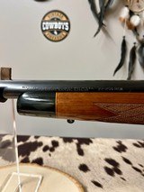 REMINGTON 700 ADL VARMINT 22-250 *MADE IN 1975* *VERY GOOD CONDITION * - 7 of 15