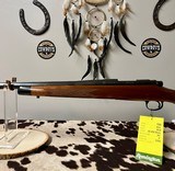 REMINGTON 700 ADL VARMINT 22-250 *MADE IN 1975* *VERY GOOD CONDITION * - 5 of 15
