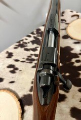 REMINGTON 700 ADL VARMINT 22-250 *MADE IN 1975* *VERY GOOD CONDITION * - 14 of 15