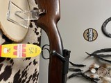 WINCHESTER MODEL 54 CARBINE 30-06 *1933* *GOOD OVER ALL CONDITION* - 10 of 15