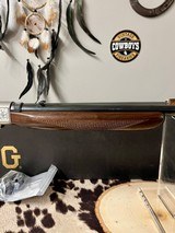 BROWNING MILLENNIUM .22 SEMI AUTO WITH ORIG. BOX *FACTORY MASTER ENGRAVED AND SIGNED BY R. CAPECE - 11 of 23