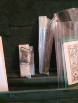 Sabatti Classic 92 45-70 - 12 of 15