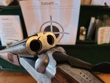 Sabatti Classic 92 45-70 - 9 of 15