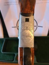 Sabatti Classic 92 45-70 - 6 of 15