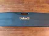 Sabatti Classic 92 45-70 - 15 of 15