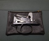 Perazzi MX8 Trigger - 2 of 2