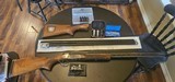 Perazzi MX8 30