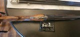Perazzi MX8 30