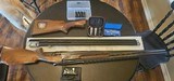 Perazzi MX8 30