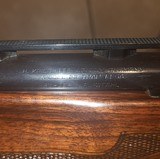Krieghoff K32 Munchen Grade 12ga - 3 of 10