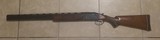 Krieghoff K32 Munchen Grade 12ga - 2 of 10