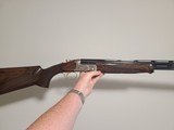 Caesar Guerini Summit 28ga - 2 of 4