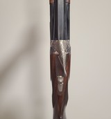 Caesar Guerini Summit 28ga - 4 of 4