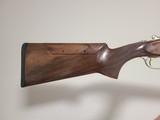 Caesar Guerini Summit 28ga - 3 of 4