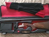 Caesar Guerini Summit 28ga
