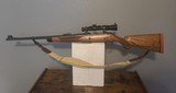 Kimber Caprivi 8400 375 H&H - 2 of 6