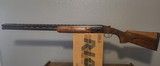Perazzi Mirage Special Sporting - 4 of 13