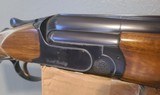 Perazzi Mirage Special Sporting - 8 of 13