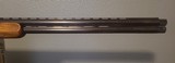 Perazzi Mirage Special Sporting - 10 of 13