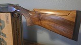 Perazzi Mirage Special Sporting - 6 of 13