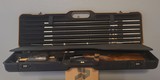Perazzi Mirage Special Sporting - 13 of 13