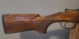 Perazzi Mirage Special Sporting - 9 of 13