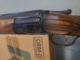 Perazzi Mirage Special Sporting - 5 of 13