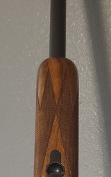 Perazzi Mirage Special Sporting - 12 of 13