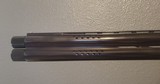 Perazzi Mirage Special Sporting - 7 of 13