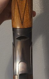 Perazzi Mirage Special Sporting - 11 of 13