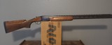 Perazzi Mirage Special Sporting - 3 of 13