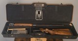 Perazzi Mirage Special Sporting - 1 of 13