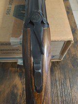 Perazzi Mirage Special Sporting - 2 of 13