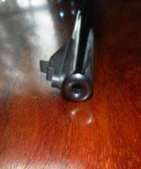 Thompson Center Contender 21