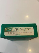 RCBS 8mm Remington Magnum 3 Die Set - 2 of 5