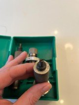 RCBS 8mm Remington Magnum 3 Die Set - 5 of 5