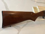 Ultra Rare 1960 Remington 870 RSS 25.5 in barrel with sights - 6 of 11