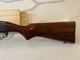 Ultra Rare 1960 Remington 870 RSS 25.5 in barrel with sights - 4 of 11