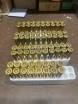 Remington 32 Winchester Special Ammo - 5 of 8