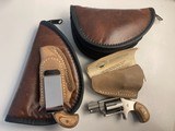 North American Arms - 2 of 4