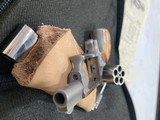North American Arms - 4 of 4