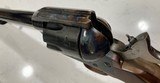 Uberti 1873 Cattleman Western style SAA 44 Mag - 6 of 11